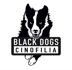 Black Dogs Cinofilia, Padova orari di apertura