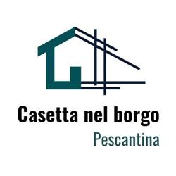 La casetta nel borgo, Pescantina orari di apertura