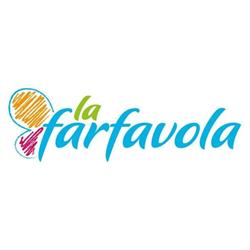 Asilo Nido La Farfavola, Aosta orari di apertura