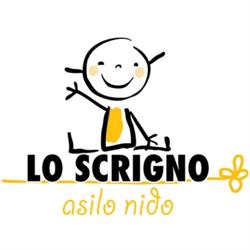 Asilo Nido Lo Scrigno, Biassono orari di apertura