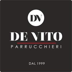 De Vito Parrucchieri, Scafati orari di apertura