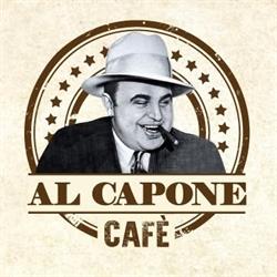 Al Capone Cafè, Bibbona orari di apertura
