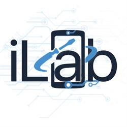 iLab - Centro assistenza, Fasano orari di apertura