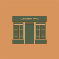 La stanza di carta - libri & arte, Palermo orari di apertura