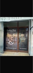 Fashion HAIR, Castelvetrano orari di apertura