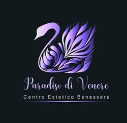 Paradiso di Venere - Centro estetico benessere, Tortona orari di apertura