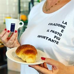 De Gustibus 58, Rimini orari di apertura