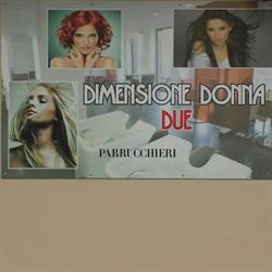 Dimensione Donna Due, Acireale orari di apertura