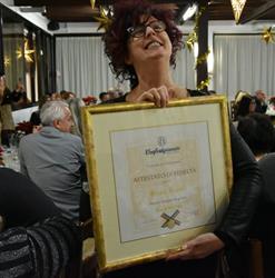 Acconciature Gloria, Chioggia orari di apertura