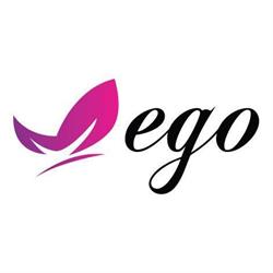Ego Centro Estetico, Cefalù orari di apertura