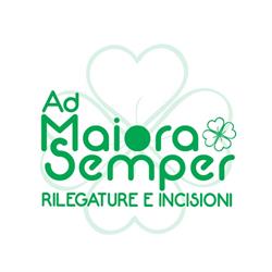 Ad maiora semper, Scafati orari di apertura