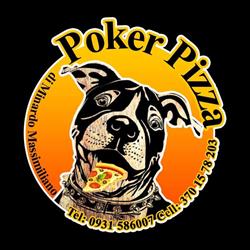 Poker Pizza, Noto orari di apertura