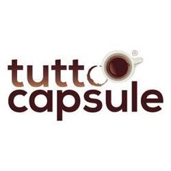 Tuttocapsule Venaria, orari di apertura
