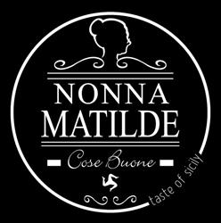 NONNA MATILDE, Siracusa orari di apertura