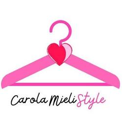 Carola Mieli Street Style, Roma orari di apertura