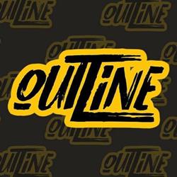 Outline Street Shop Tattoo Studio, Trieste orari di apertura