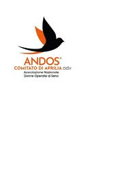 A.N.D.O.S Comitato di Aprilia O.D.V., orari di apertura
