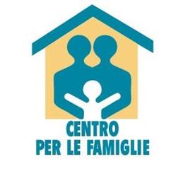 Centro per le Famiglie, Carpi orari di apertura