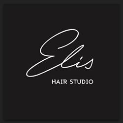ELIS HAIR STUDIO, Montebelluna orari di apertura