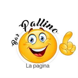 Alfed srls Bar Pallino, Fara in Sabina orari di apertura