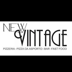 New Vintage, Borgo Valsugana orari di apertura