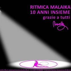 A.S.D. Ritmica Malaika Vittorio Veneto, orari di apertura