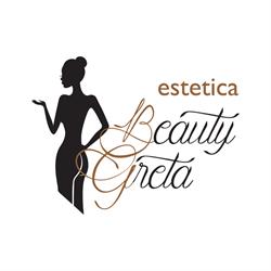 Estetica Beauty Greta Castelfranco Veneto, Sant'andrea - Orari di apertura
