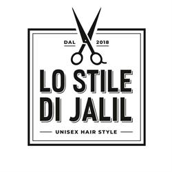 Lo Stile Di Jalil Parrucchiere, Verona orari di apertura