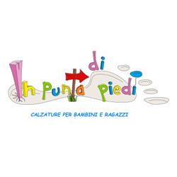 In Punta di Piedi - Calzature per bambini e ragazzi, Altamura orari di apertura