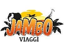 JAMBO VIAGGI di Cinzia Verrecchia, Venafro orari di apertura