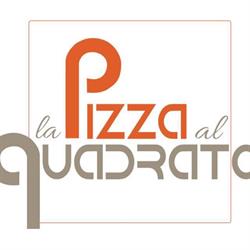 La Pizza al Quadrato, Bellaria orari di apertura