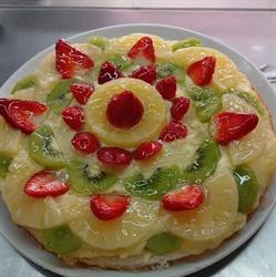 A Guaccia, Carloforte orari di apertura