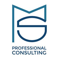 MS Professional Consulting, Atripalda orari di apertura