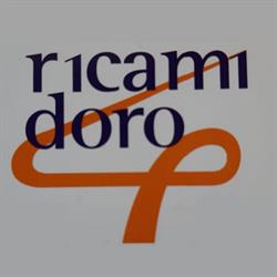 Ricami Doro Marano Lagunare Udine, orari di apertura