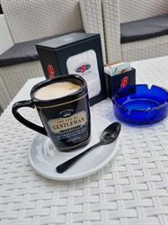 Cafè del Mar 2.0, Cervia orari di apertura