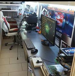 Top Elettronicar di Melis Giuseppe, Iglesias orari di apertura