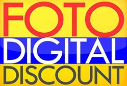 Foto Digital Discount, Genova orari di apertura