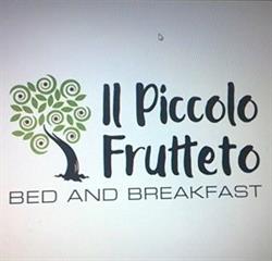 Il piccolo frutteto, Macerata orari di apertura