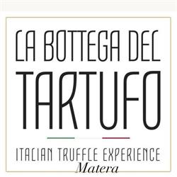 La Bottega del Tartufo, Matera orari di apertura