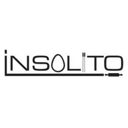 Insolito Take Away, Macerata orari di apertura