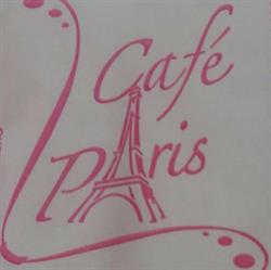 Cafè Paris, Martina Franca orari di apertura
