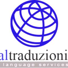 Agenzia Italtraduzioni, Verona orari di apertura