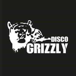 Grizzly Disco Club, Foppolo orari di apertura