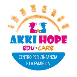 Asilo nido Akki Hope, Cisterna di Latina orari di apertura