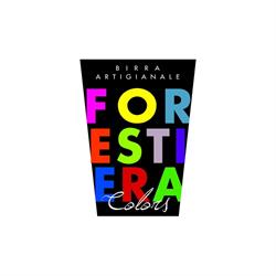 FORESTIERA BIRRA ARTIGIANALE, Vinci orari di apertura