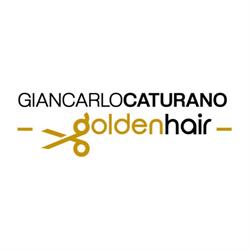 Golden Hair - Acerra, orari di apertura