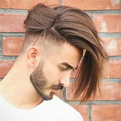 Al Hair Style, Mantova orari di apertura