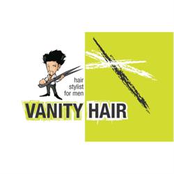 Vanity Hair di Gianluca Taiani, Benevento orari di apertura