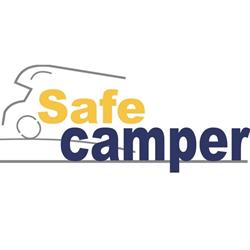 SAFE CAMPER, Anzola dell'Emilia orari di apertura