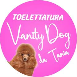 Toelettatura Vanity Dog, Barletta orari di apertura